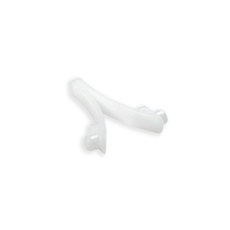 Clip pour kit d'entretien INTEX