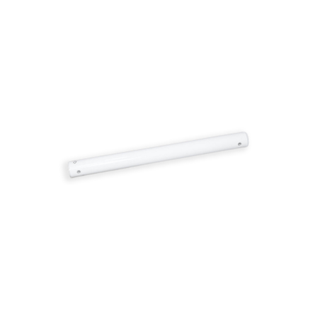 Poutre D pour piscines ovales Prism Frame 4,00 x 2,00 x 1,22 m INTEX
