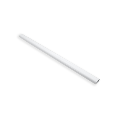 Pied piscines rondes Prism Frame et Clearview de hauteur 1,22 m INTEX