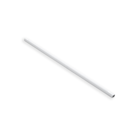 Poutre horizontale pour piscine ronde Métal Frame Rose INTEX