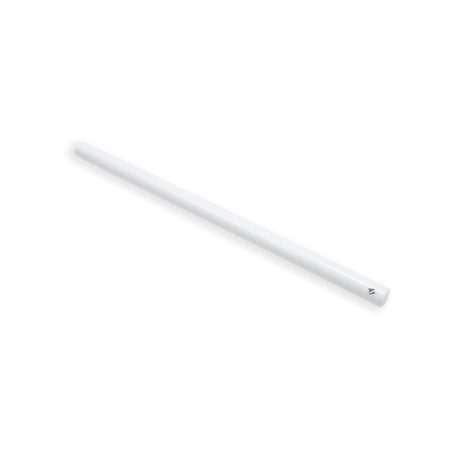 Poutre de renfort A1 piscines rectangulaires Clearview de 2024 INTEX