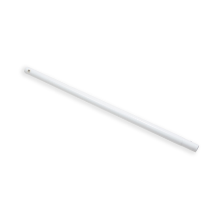 Poutre de renfort B1 pour piscines rectangulaires Clearview 2024 INTEX