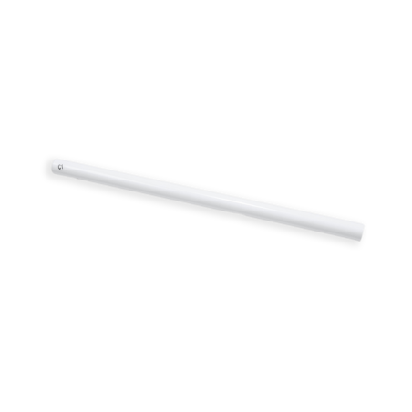 Poutre de renfort C1 piscines rectangulaires Clearview de 2024 INTEX
