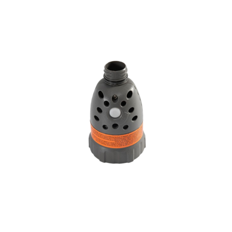 Valve de régulation de pression pour robot ZX300 et ZX100 INTEX