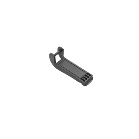Clapet de gonflable pour spas