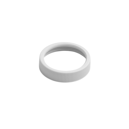 Bague de serrage pour épurateur modèle C330