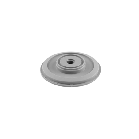 Couvercle pour épurateur à cartouche modèle C530