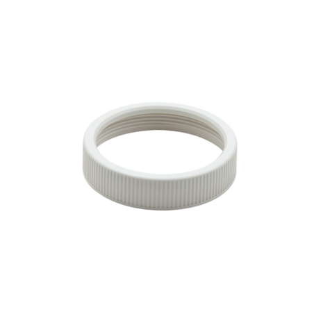 Bague de serrage pour épurateur modèle C530