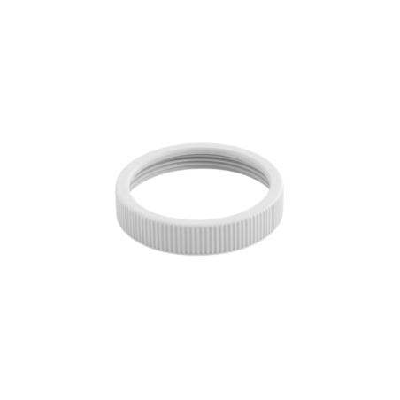 Bague de serrage pour épurateur modèle C2500