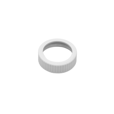 Ecrou du capteur 2 en 1 pour stérilisateur QS700 Plus