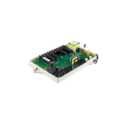Carte électronique pour spa Galaxie SB-HSWF20-3