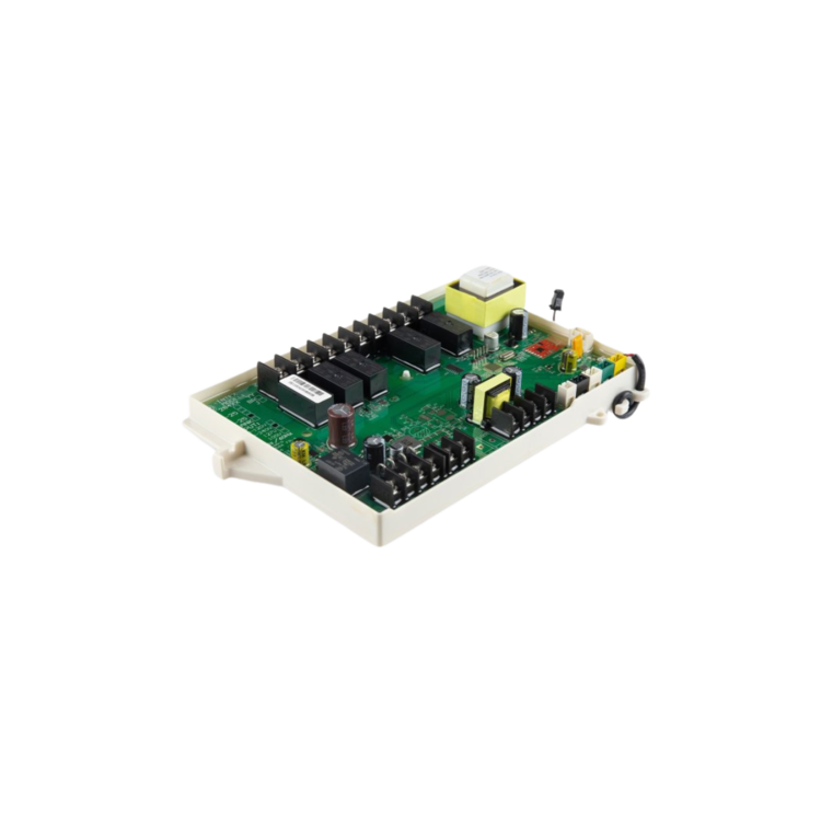 Carte électronique pour spa Galaxie SB-HSWF20-3