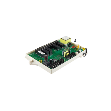Carte électronique pour spa Galaxie SB-HSWF20-3
