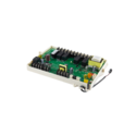 Carte électronique pour spa Galaxie SB-HSWF20-3