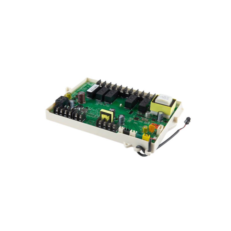 Carte électronique pour spa Galaxie SB-HSWF20-3