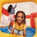 Jumpolene | Jeu gonflable | 3-6 ans | INTEX