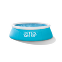 Petite piscine gonflable Easy Set INTEX 1,83 x 0,51 m