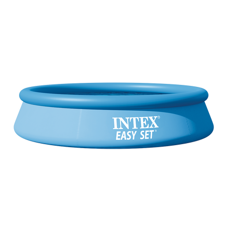 Petite piscine gonflable Easy Set INTEX 3,05 x 0,61 m
