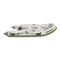 Bateau semi rigide | Mariner 310 | Annexe bateau | 4 places | INTEX