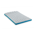 Matelas gonflable de camping 2 personne INTEX