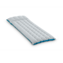 Matelas gonflable de camping 1 personne INTEX