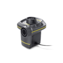 Mini gonfleur électrique INTEX