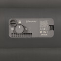 Matelas gonflable électrique | Truaire TPU comfort plus | INTEX