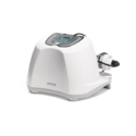 Stérilisateur au sel QS1600 PLUS | Pour piscines jusqu'à 68 m³ | INTEX