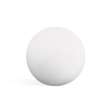 Filet de volley pour Ultra luxe 4,88 m et 5,49 m