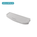 Tablette pour Ultra Luxe | Pour poser les rafraîchissements | INTEX