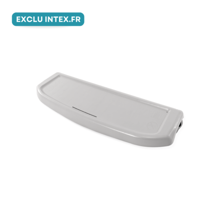 Tablette pour Ultra luxe