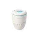 Analyseur d'eau | Mesure pH, ORP, température de l'eau | INTEX