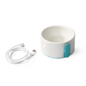 Analyseur d'eau | Mesure pH, ORP, température de l'eau | INTEX