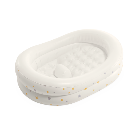  Baignoire bébé gonflable