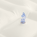  Baignoire bébé gonflable