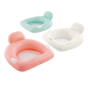 Fauteuil de piscine pastel