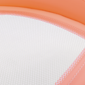 Fauteuil de piscine pastel