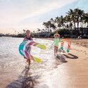 Body board explorer | Planche gonflable | À partir de 6 ans | INTEX