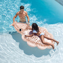 Matelas seiche nacrée