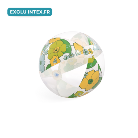 Ballon flowers