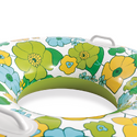 Bouée flowers | Exclusivité site intex | Colorée | INTEX