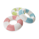Bouée frenchy | 91 cm | À partir de 9 ans+ | Coloris aléatoire | INTEX