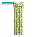Matelas flowers