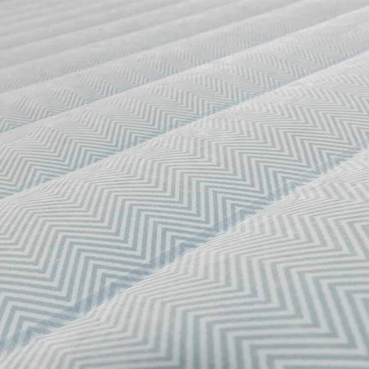 Matelas gonflable Premium comfort | 2 personnes | Électrique | INTEX