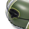 Bateau gonflable | Seahawk 2 | Rames & gonfleur | 2 places | INTEX