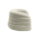 Canapé parenthèse