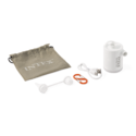 Gonfleur mini USB 200R | Électrique | INTEX