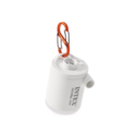 Gonfleur mini USB 200R | Électrique | INTEX