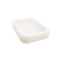 Matelas gonflable de voyage | Pour enfants de 3 à 6 ans | INTEX