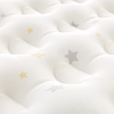 Matelas gonflable de voyage | Pour enfants de 3 à 6 ans | INTEX
